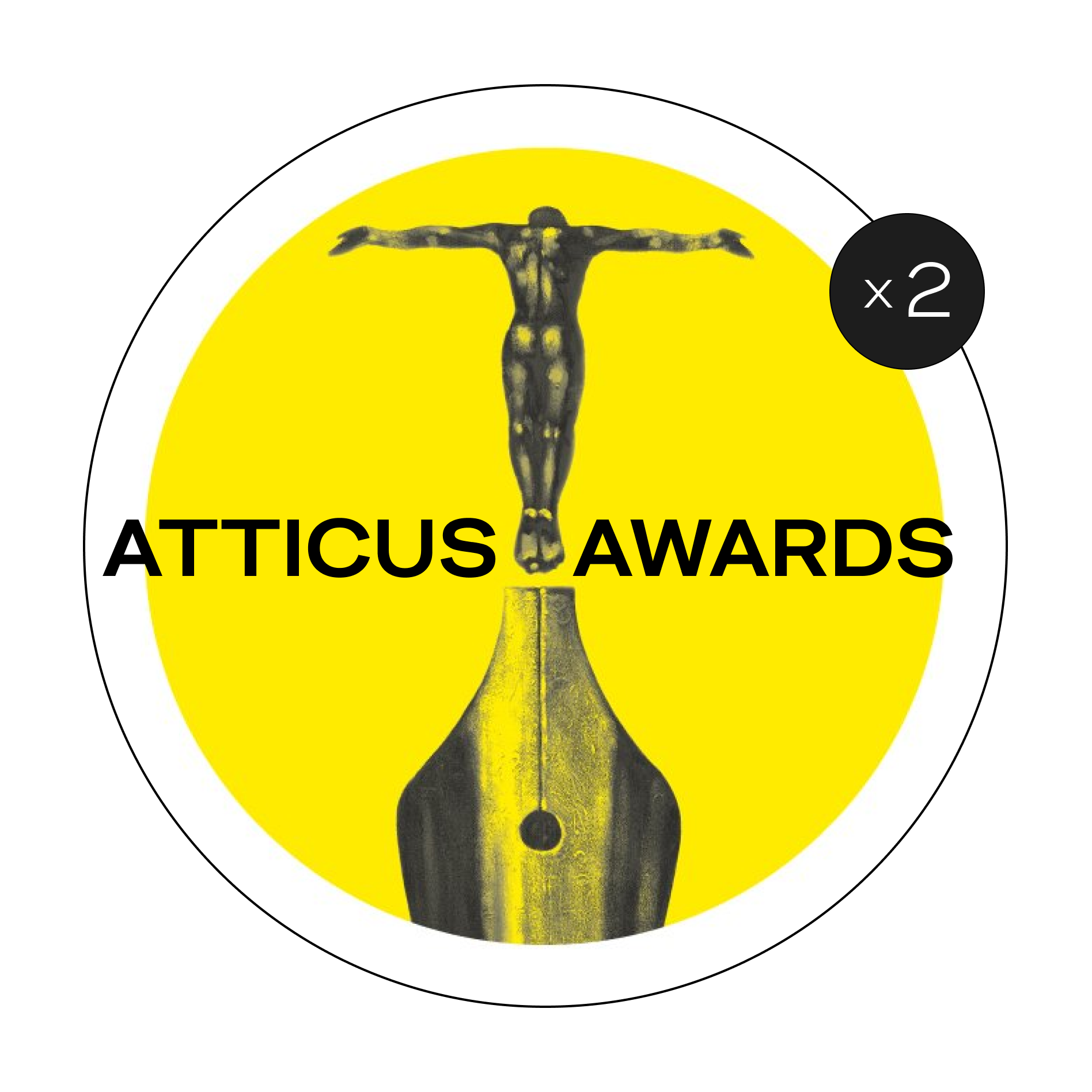 atticus-awards.png